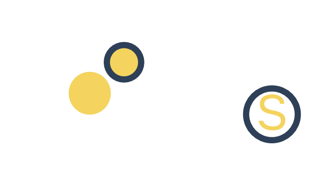 logomarca rodapé