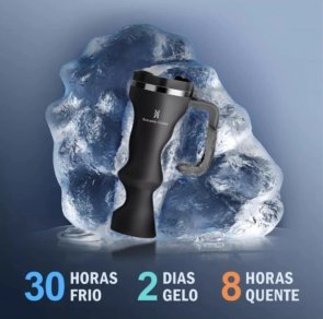 Copo termico 2
