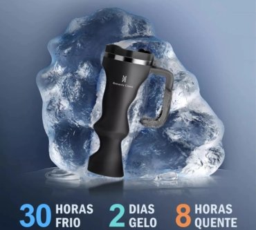 Copo termico 2