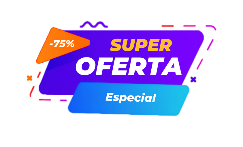 Oferta