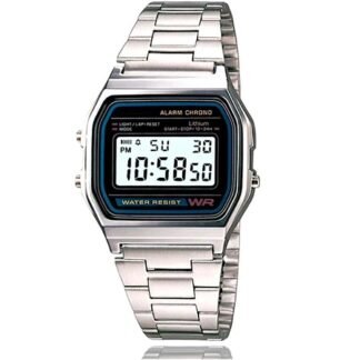 relogio-digital-led-moderno-pulseira-de-aco-wr-f91w-a159-estilo-harajuku-multifuncional-elegante