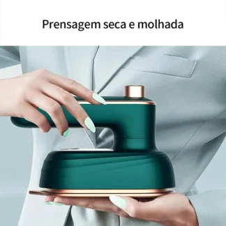 mini-ferro-de-passar-roupas-para-viagem-eletrico-portatil-pequeno-bivolt-110v-e-220v