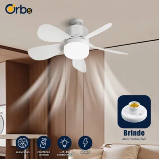 ventilador-de-teto-com-luz-silencioso-controle-remoto-economica-instalacao-facil-led-bivolt-e27
