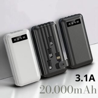 power-bank-carregador-portatil