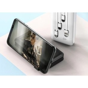 power bank 2