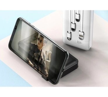 power bank 2