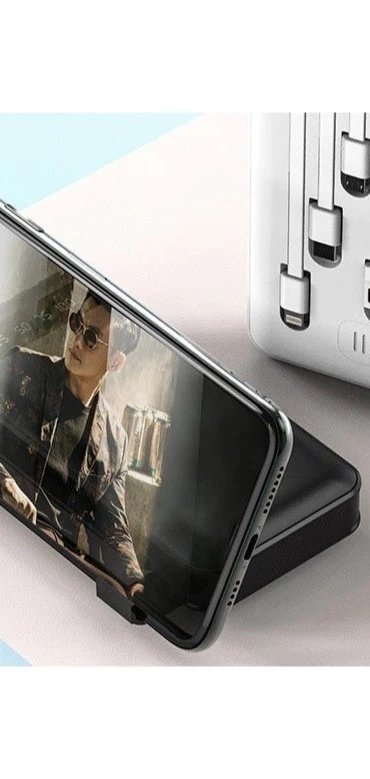 power bank 2